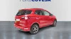 Ford Ecosport 1.0T EcoBoost 92kW (125CV) S&S ST Line Ford Ecosport 1.0T EcoBoost 92kW (125CV) S&S ST Line
