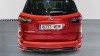 Ford Ecosport 1.0T EcoBoost 92kW (125CV) S&S ST Line Ford Ecosport 1.0T EcoBoost 92kW (125CV) S&S ST Line