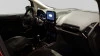 Ford Ecosport 1.0T EcoBoost 92kW (125CV) S&S ST Line Ford Ecosport 1.0T EcoBoost 92kW (125CV) S&S ST Line