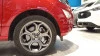 Ford Ecosport 1.0T EcoBoost 92kW (125CV) S&S ST Line Ford Ecosport 1.0T EcoBoost 92kW (125CV) S&S ST Line
