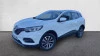 Renault Kadjar Zen Blue dCi 110kW (150CV) 4x2