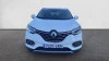 Renault Kadjar Zen Blue dCi 110kW (150CV) 4x2