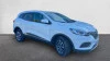 Renault Kadjar Zen Blue dCi 110kW (150CV) 4x2