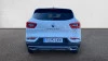 Renault Kadjar Zen Blue dCi 110kW (150CV) 4x2