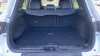 Renault Kadjar Zen Blue dCi 110kW (150CV) 4x2