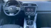 Renault Kadjar Zen Blue dCi 110kW (150CV) 4x2