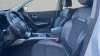 Renault Kadjar Zen Blue dCi 110kW (150CV) 4x2