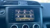 Renault Kadjar Zen Blue dCi 110kW (150CV) 4x2