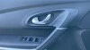 Renault Kadjar Zen Blue dCi 110kW (150CV) 4x2