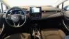 Toyota Corolla 1.8 125H ACTIVE TECH E-CVT SEDAN