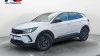 Opel Grandland 1.5 CDTi Business Edition Auto