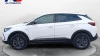 Opel Grandland 1.5 CDTi Business Edition Auto