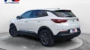 Opel Grandland 1.5 CDTi Business Edition Auto