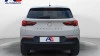 Opel Grandland 1.5 CDTi Business Edition Auto