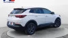 Opel Grandland 1.5 CDTi Business Edition Auto