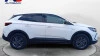 Opel Grandland 1.5 CDTi Business Edition Auto