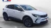 Opel Grandland 1.5 CDTi Business Edition Auto