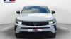 Opel Grandland 1.5 CDTi Business Edition Auto