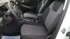 Opel Grandland 1.5 CDTi Business Edition Auto