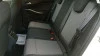 Opel Grandland 1.5 CDTi Business Edition Auto
