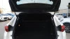 Opel Grandland 1.5 CDTi Business Edition Auto