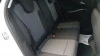 Opel Grandland 1.5 CDTi Business Edition Auto