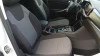 Opel Grandland 1.5 CDTi Business Edition Auto