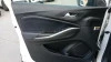Opel Grandland 1.5 CDTi Business Edition Auto