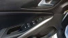 Opel Grandland 1.5 CDTi Business Edition Auto