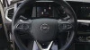 Opel Grandland 1.5 CDTi Business Edition Auto