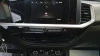 Opel Grandland 1.5 CDTi Business Edition Auto