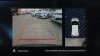 Opel Grandland 1.5 CDTi Business Edition Auto