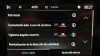 Opel Grandland 1.5 CDTi Business Edition Auto