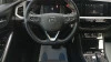 Opel Grandland 1.5 CDTi Business Edition Auto