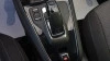 Opel Grandland 1.5 CDTi Business Edition Auto