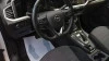 Opel Grandland 1.5 CDTi Business Edition Auto