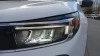 Opel Grandland 1.5 CDTi Business Edition Auto