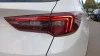 Opel Grandland 1.5 CDTi Business Edition Auto