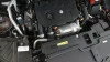 Opel Grandland 1.5 CDTi Business Edition Auto