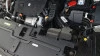 Opel Grandland 1.5 CDTi Business Edition Auto