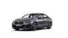 BMW Serie 2 218dA Gran Coupe