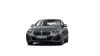 BMW Serie 2 218dA Gran Coupe