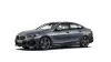 BMW Serie 2 218dA Gran Coupe