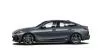 BMW Serie 2 218dA Gran Coupe