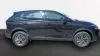 Nissan Qashqai DIG-T 103kW (140CV) mHEV 4x2 Acenta