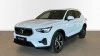 Volvo XC40 2.0 B3 G Core Auto Volvo XC40 2.0 B3 G Core Auto