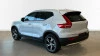 Volvo XC40 2.0 B3 G Core Auto Volvo XC40 2.0 B3 G Core Auto