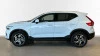 Volvo XC40 2.0 B3 G Core Auto Volvo XC40 2.0 B3 G Core Auto