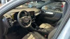 Volvo XC40 2.0 B3 G Core Auto Volvo XC40 2.0 B3 G Core Auto