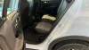 Volvo XC40 2.0 B3 G Core Auto Volvo XC40 2.0 B3 G Core Auto